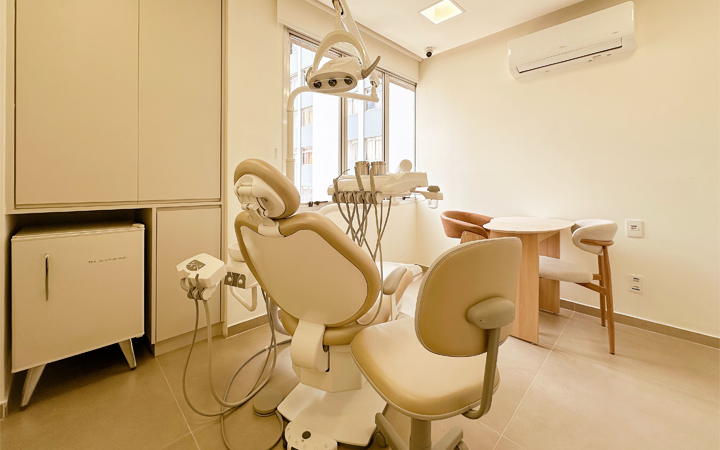 foto-1-sala-2