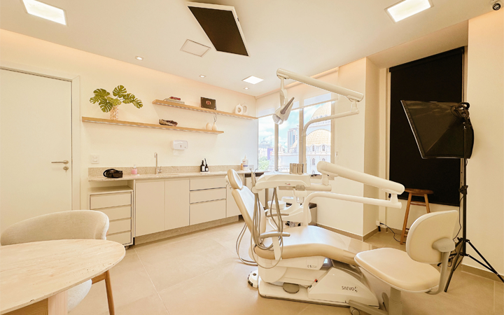 foto-1-sala-3